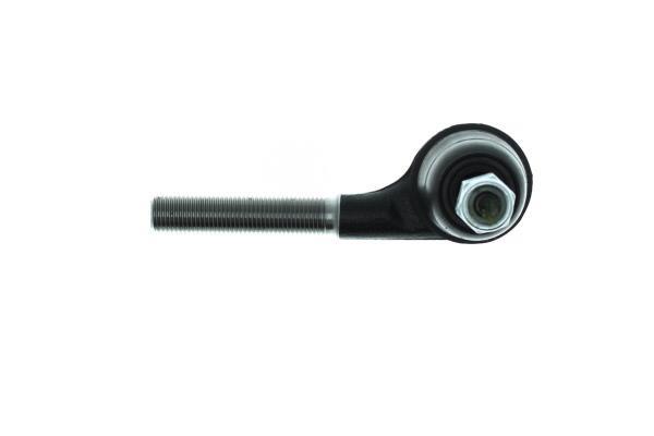 Rotule de direction AISIN ref. JTRCI-002